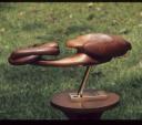 freeform-wood-carving-metamorphosis-of-a-sea-surpent-1973-h-18in-w-25in-d-8in-2.jpg