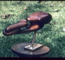 freeform-wood-carving-metamorphosis-of-a-sea-surpent-1973-h-18in-w-25in-d-8in.jpg