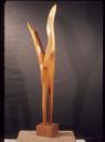 freeform-wood-carving-mountain-call-1973.jpg