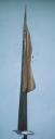 freeform-wood-carving-zcalptus-1977.jpg