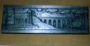wall-carving-bridge-1970-h-16in-w-33in-d-2in-2.jpg