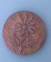 wall-carving-flower-one-1977.jpg