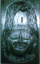 wall-carving-pilgram-1975-h-32in-w-22in-d-2in.jpg
