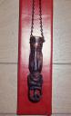 wall-carving-tiki-louie-1970.jpg