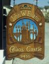wood-carved-sign-chaos-castle-1976-h-36in-w-24in-d-15in.jpg