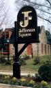 wood-carved-sign-jefferson-square-1973-h-12ft-w-5ft-d-8in.jpg