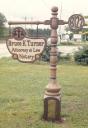 wood-carved-sign-tuner-1971-h-7ft-w-50in-d-12in.jpg