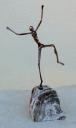 bronze-figure-summit-balance-1-2006.jpg