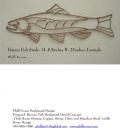 bronze-fish-detail-concept.jpg