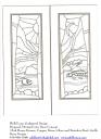 dining-entry-door-concept.jpg