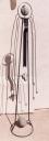 figure-caller-of-the-whales-1990.jpg