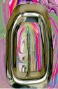 figure-digital-painting-glacier-watch-2005.jpg