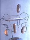 figure-kineitc-flex-1991.jpg