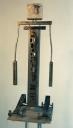 figure-kineitc-roller-blocker-1991.jpg