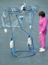 figure-kinetic-blockbuster-1992.jpg