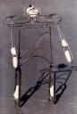 figure-kinetic-california-blocker-1991.jpg