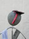 figure-kinetic-detail-wind-watcher-2000.jpg