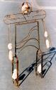 figure-kinetic-lineman-1994-h-6ft.jpg