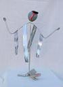figure-kinetic-wind-watcher-2000.jpg