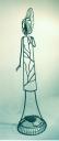 figure-sequoia-whisper-1999-1.JPG