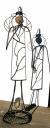 figure-whisper-commission-2000.JPG