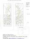 front-entry-door-concept.jpg