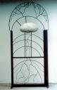 gate-one-stone.jpg