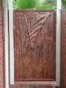 gate-palms-bamboo-2002.jpg