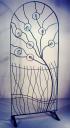 gate-screen-stone-tree.jpg