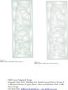 glass-etch-fish-in-stream-2.jpg