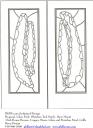 glass-etch-obsidian-tools-study-door-mount.jpg