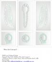 glass-etch-obsidian-tools-three-set-concept-1.jpg