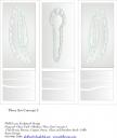 glass-etch-obsidian-tools-three-set-concept-2.jpg