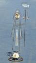 kinetic-figure-caller-of-the-fish-1990.jpg