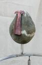 kinetic-figure-detail-watch-on-the-ball-2000.jpg