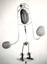 kinetic-figure-maui-dancer-1991.jpg