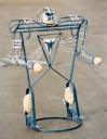 kinetic-figure-motion-1-blockbuster-1992.jpg