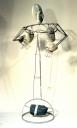 kinetic-figure-restless-1997.jpg
