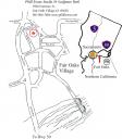 map-on-the-back.jpg