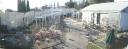 march-2008-5x7x300.jpg