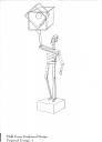 figure-energy-1.jpg