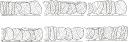 railing-drawing-final-trace.jpg