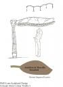trellis-concept-honor-linear-treallis-1.jpg