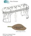 trellis-concept-honor-trellis-1.jpg