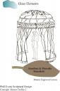 trellis-concept-honor-trellis-2-a.jpg