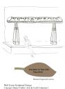 trellis-concept-honor-trellis-arts-craft-columns-1.jpg