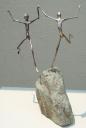 action-figure-small-free-couple-1-2008.jpg