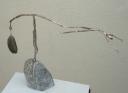 action-figure-small-kinetic-just-relax-2-2008-1.jpg