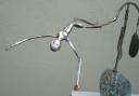 action-figure-small-kinetic-just-relax-2-2008.jpg