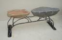 bench-hot-cold-2008.jpg